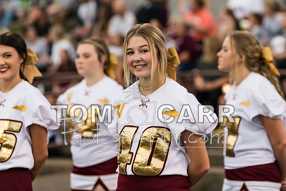 MCHSF_090222-195