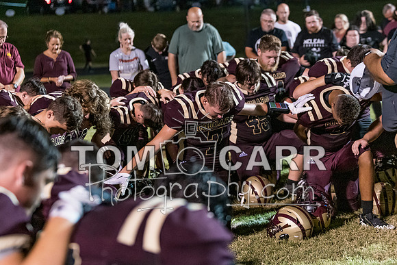 MCHSF_090222-351