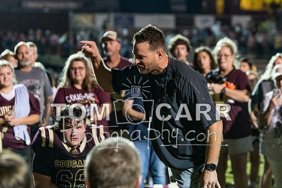 MCHSF_090222-358