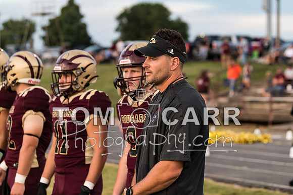 MCHSF_090222-118