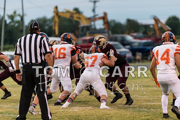 MCHSF_090222-190