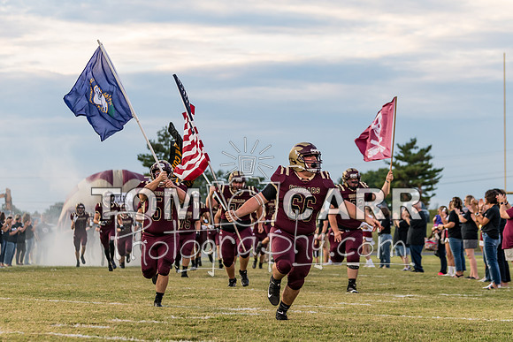 MCHSF_090222-136