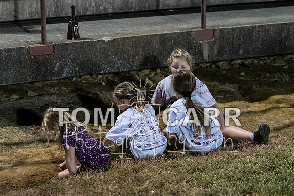 MCHSF_090222-286