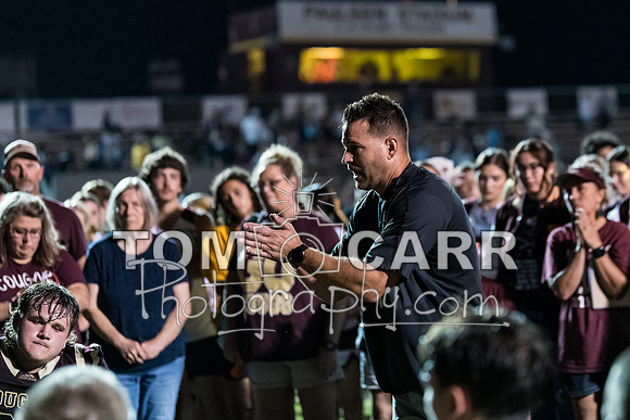 MCHSF_090222-364