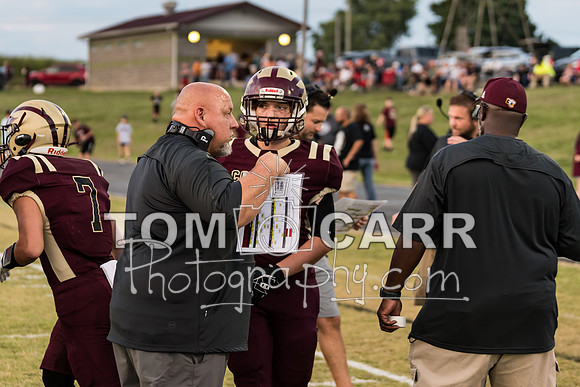 MCHSF_090222-147