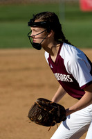 MCHSF_Softball_042718-112