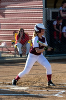 MCHSF_Softball_042718-120