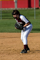 MCHSF_Softball_042718-111