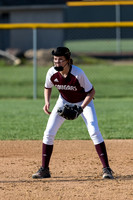 MCHSF_Softball_042718-113