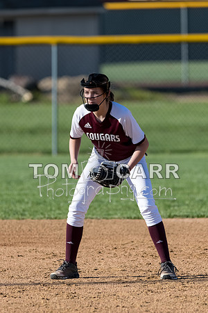 MCHSF_Softball_042718-113