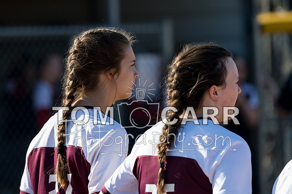 MCHSF_Softball_042718-101