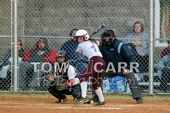 MCHS_Softball_031819-182