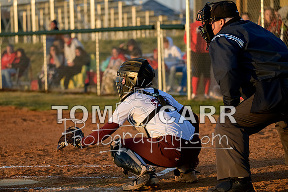 MCHS_Softball_031819-157