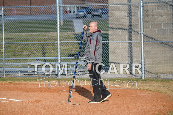 MCHS_Softball_031819-101