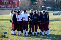 MCHS_Softball_031819-107