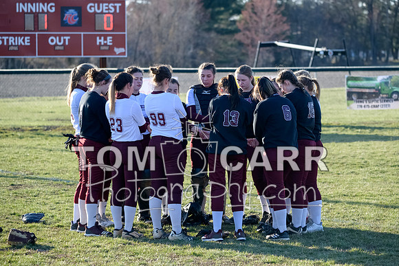 MCHS_Softball_031819-107