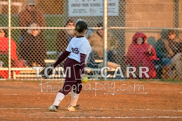 MCHS_Softball_031819-173