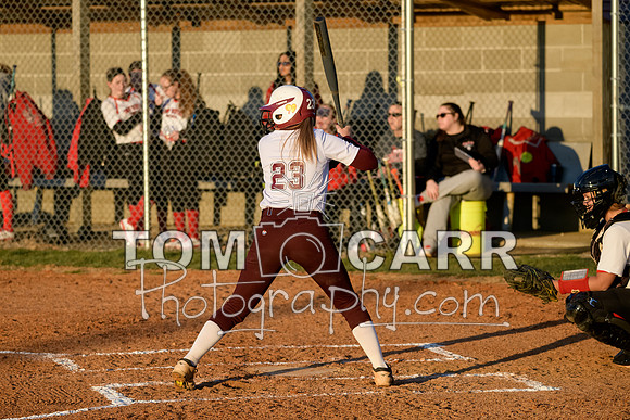 MCHS_Softball_031819-136