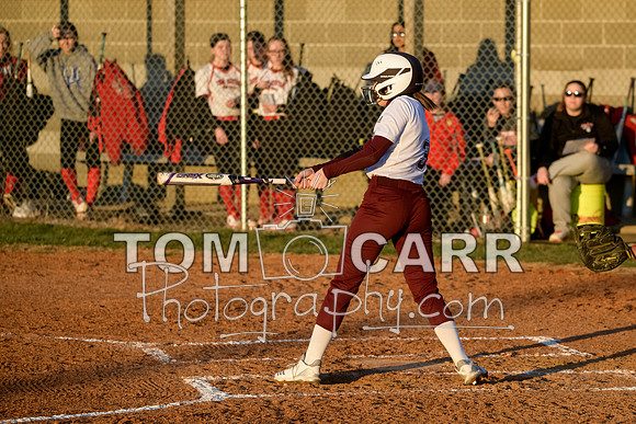 MCHS_Softball_031819-146