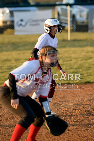 MCHS_Softball_031819-149
