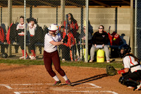 MCHS_Softball_031819-126