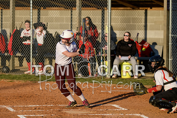 MCHS_Softball_031819-126