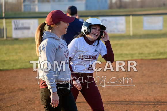 MCHS_Softball_031819-139
