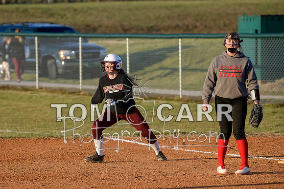 MCHS_Softball_031819-131