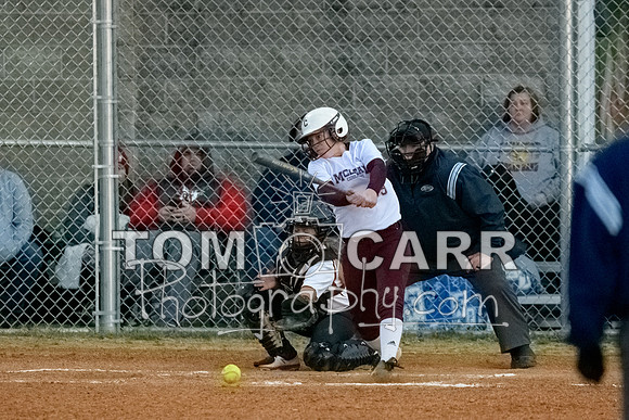 MCHS_Softball_031819-193