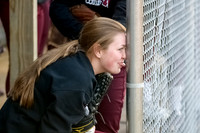 MCHS_Softball_031819-109