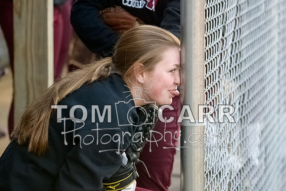 MCHS_Softball_031819-109