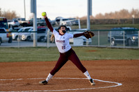 MCHS_Softball_031819-117
