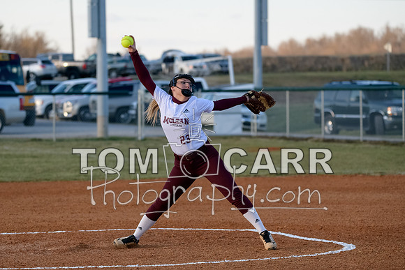 MCHS_Softball_031819-117