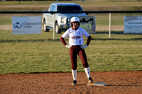 MCHS_Softball_031819-129