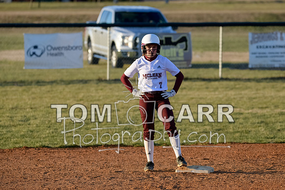 MCHS_Softball_031819-129