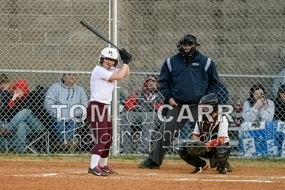 MCHS_Softball_031819-180
