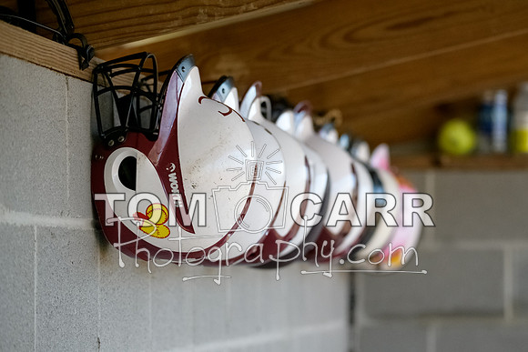 MCHS_Softball_031819-104