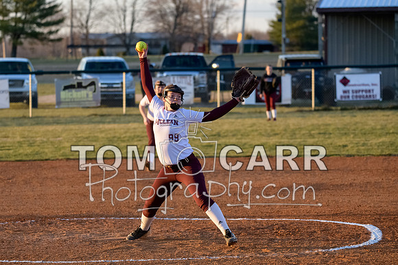 MCHS_Softball_031819-155