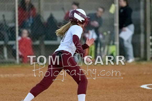 MCHS_Softball_031819-188