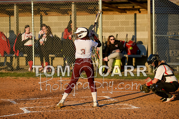 MCHS_Softball_031819-142
