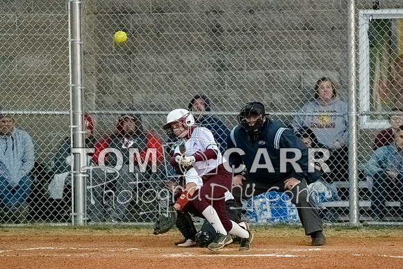 MCHS_Softball_031819-184