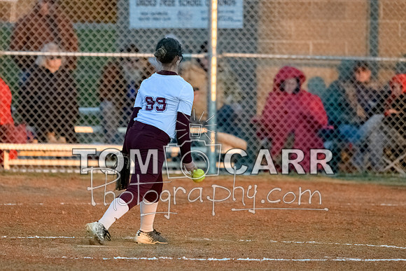 MCHS_Softball_031819-176