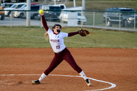 MCHS_Softball_031819-115