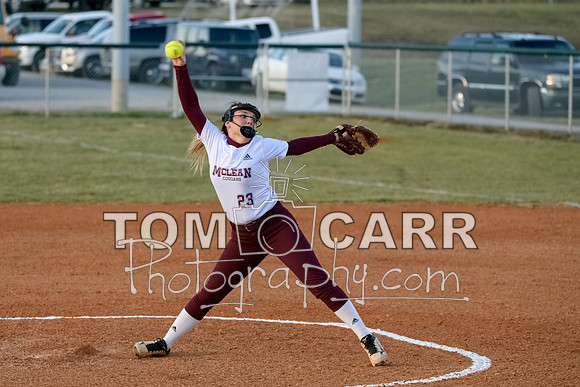MCHS_Softball_031819-115