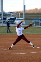 MCHS_Softball_031819-111