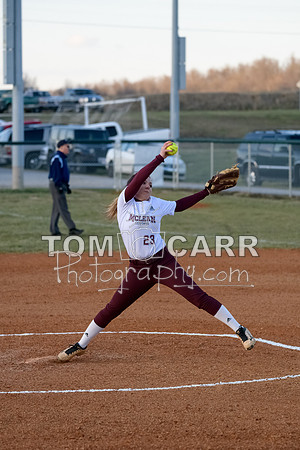 MCHS_Softball_031819-111