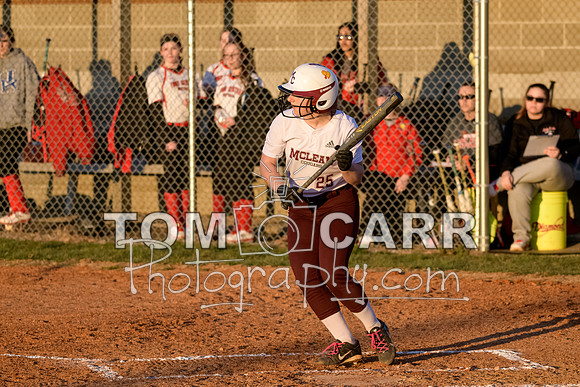 MCHS_Softball_031819-147