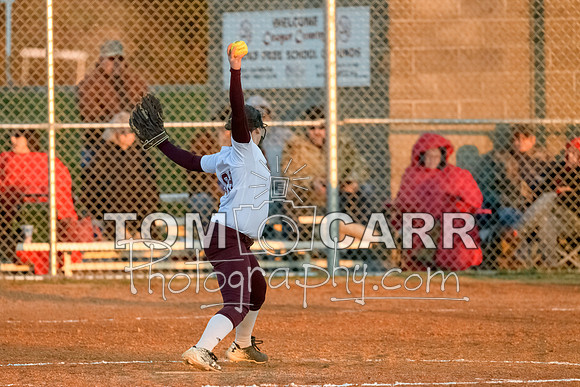 MCHS_Softball_031819-172