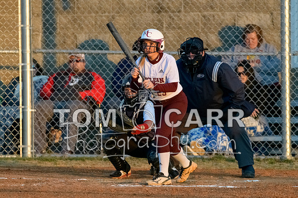 MCHS_Softball_031819-170