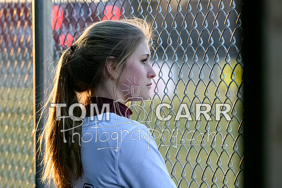 MCHS_Softball_031819-161